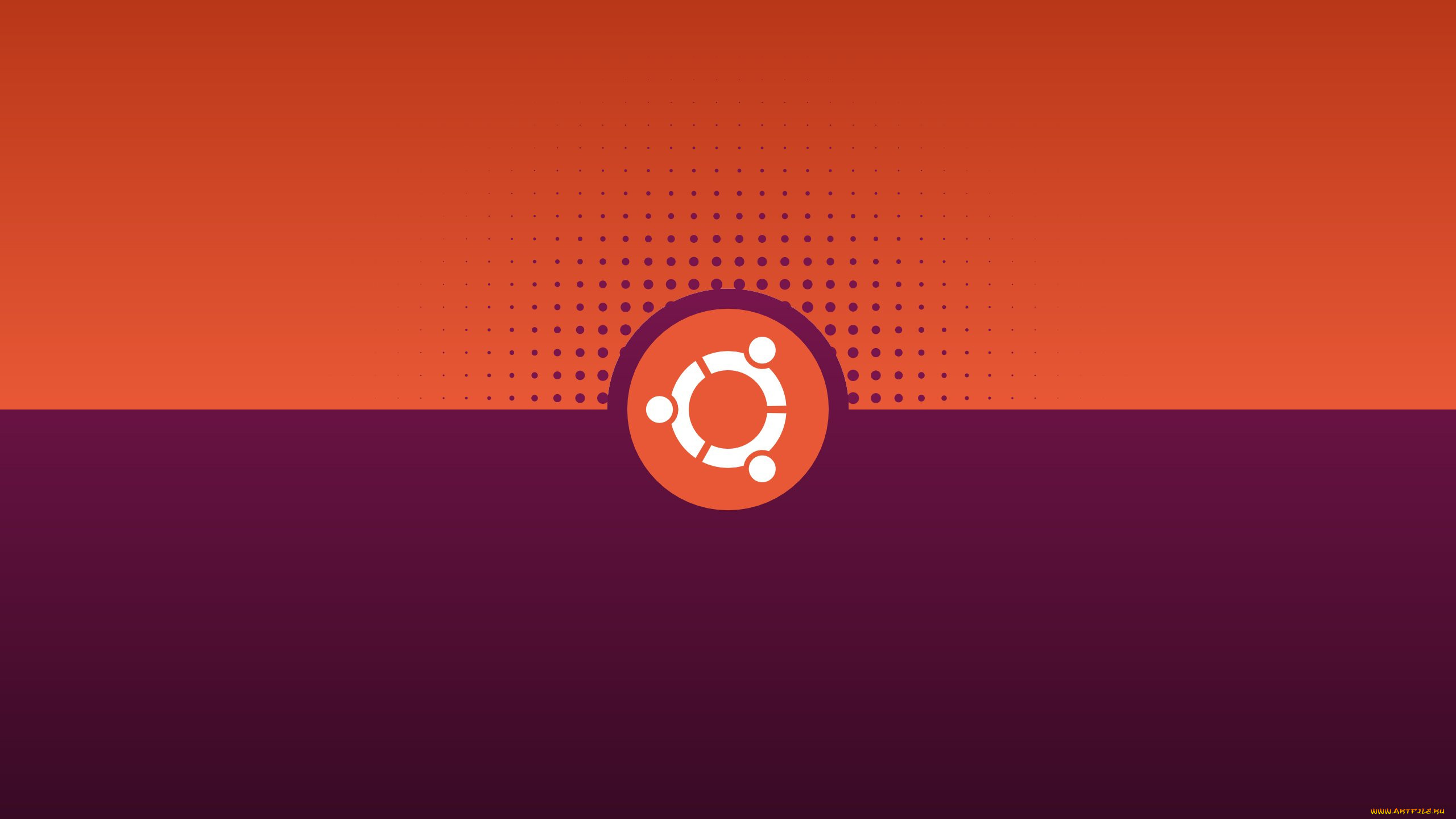 , ubuntu linux, , 
